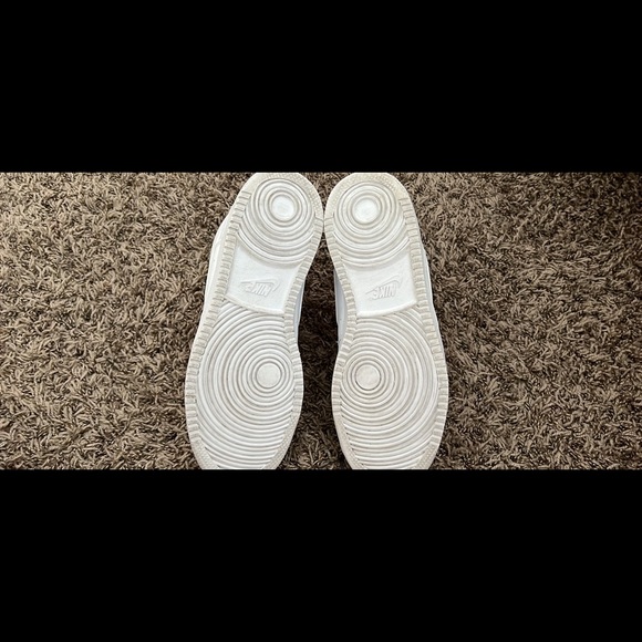 Nike Court Mid - Picture 5 of 5